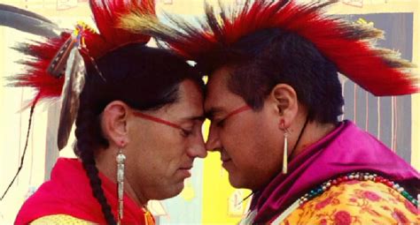 com 2022-10-16. . Native american gayporn